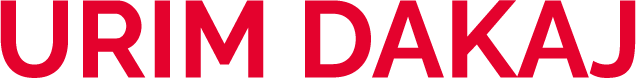 Urim Dakaj